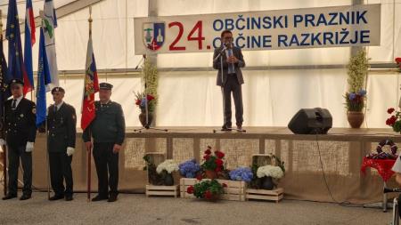 Osrednja občinska proslava ob dnevu državnosti in 24. občinskem prazniku 3